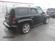 ✅ 2008 Chevrolet HHR LT • VIN: 3GNCA53PX8S680081 • Lot: 41951476. Listed on IAAI with 147,195 mi. Free auction sales archive from the USA and detailed vehicle history report at DreamBid. Image 4.