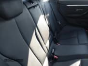 ✅ 2015 BMW 4 Series 428i xDrive • VIN: WBA4A7C59FD415086 • Lot: 40887646. Listed on IAAI with 61,870 mi. Free auction sales archive from the USA and detailed vehicle history report at DreamBid. Image 8.