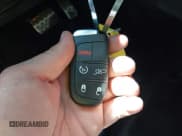 ✅ 2016 Jeep Grand Cherokee High Altitude • VIN: 1C4RJFCG9GC370842 • Лот: 41815639. Опубликован ранее на IAAI с пробегом 111 883 миль. Бесплатный доступ к архиву аукционных продаж из США и подробный отчёт об истории автомобиля на DreamBid. Изображение 11.