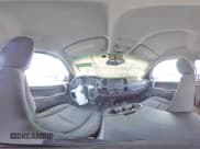 ✅ 2012 Chevrolet Silverado 1500 LT • VIN: 3GCPCSE03CG185106 • Lot: 59958415. Listed on Copart with 152,186 mi. Free auction sales archive from the USA and detailed vehicle history report at DreamBid. Image 14.