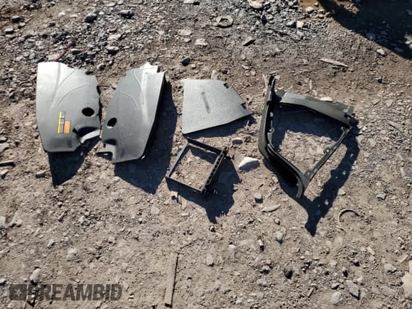 ✅ 2012 Infiniti M • VIN: JN1BY1AR7CM390003 • Lot: 82330875. Listed on Copart with 147,864 mi. Free auction sales archive from the USA and detailed vehicle history report at DreamBid. Image 12.