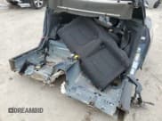 ✅ 2023 CHEVROLET CAMARO LT1 CAMARO LT1 • VIN: N0V1N0NPART • Лот: 55494995. Опубликован ранее на Copart с пробегом Не указан. Бесплатный доступ к архиву аукционных продаж из США и подробный отчёт об истории автомобиля на DreamBid. Изображение 8.