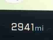 2025 Chevrolet Equinox FWD LT с VIN 3GNAXHEG3SL266596, выставлен на аукционе IAAI как лот 41929925 с пробегом 2 941 миль миль и . История ставок и продаж доступна на DreamBid. Изображение 15.