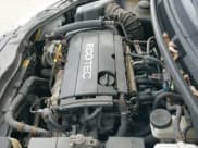 ✅ 2011 Chevrolet Aveo 1LT • VIN: KL1TD5DE9BB203861 • Лот: 42224197. Опубликован ранее на IAAI с пробегом 126 327 миль. Бесплатный доступ к архиву аукционных продаж из США и подробный отчёт об истории автомобиля на DreamBid. Изображение 16.