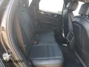 ✅ 2019 Porsche Cayenne • VIN: WP1AA2AY3KDA08539 • Lot: 60115345. Listed on Copart with 43,768 mi. Free auction sales archive from the USA and detailed vehicle history report at DreamBid. Image 11.