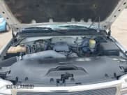 ✅ 1999 GMC Sierra 1500 SLE • VIN: 1GTEK19T7XE515464 • Лот: 42699845. Опубликован ранее на IAAI с пробегом 239 544 миль. Бесплатный доступ к архиву аукционных продаж из США и подробный отчёт об истории автомобиля на DreamBid. Изображение 10.