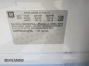 ✅ 2018 Buick LaCrosse Essence • VIN: 1G4ZP5SZ3JU127780 • Лот: 43568178. Опубликован ранее на IAAI с пробегом 186 200 миль. Бесплатный доступ к архиву аукционных продаж из США и подробный отчёт об истории автомобиля на DreamBid. Изображение 9.