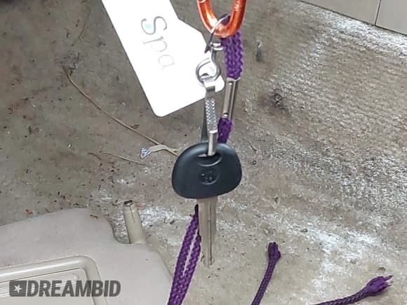 ✅ 2009 Hyundai Santa Fe GLS • VIN: 5NMSG13D29H322340 • Lot: 43335825. Listed on IAAI with 306,617 mi. Free auction sales archive from the USA and detailed vehicle history report at DreamBid. Image 11.