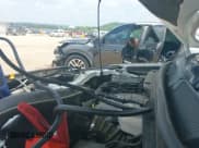 ✅ 2023 Buick Encore GX Select • VIN: KL4MMDS26PB087049 • Lot: 42884681. Wystawiony na IAAI z przebiegiem 52 230 mil. Bezpłatny archiwum sprzedaży aukcyjnych z USA i szczegółowy raport historii pojazdu na DreamBid. Zdjęcie 19.