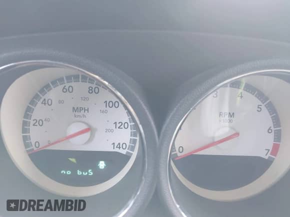 2010 Dodge Charger SXT с VIN 2B3CA3CV8AH118153, выставлен на аукционе IAAI как лот 42131948 с пробегом Не указан миль и . История ставок и продаж доступна на DreamBid. Изображение 7.