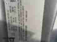 2017 Chevrolet Camaro 1LT with VIN 1G1FB1RX8H0141588, listed as a Copart auction lot 85541595 with 122,248 mi miles and Salvage title. Bid and sale history available at DreamBid. Image 12.