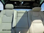 ✅ 2022 Volvo XC60 Inscription • VIN: YV4062RL1N1952205 • Лот: 67630175. Опубликован ранее на Copart с пробегом 41 581 миль. Бесплатный доступ к архиву аукционных продаж из США и подробный отчёт об истории автомобиля на DreamBid. Изображение 10.