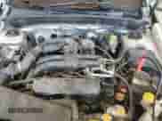 2013 Subaru Forester X Premium z VIN JF2SHADC7DH433383, wystawiony jako Copart lot #86993955 z przebiegiem 139 236 mil mil oraz Szkoda całkowita • Salvage title. Historia ofert i sprzedaży dostępna na DreamBid. Obrazek 12.