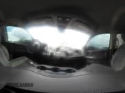 ✅ 2018 Ram 1500 Express • VIN: 3C6RR6KT3JG252370 • Lot: 42675772. Listed on IAAI with 110,667 mi. Free auction sales archive from the USA and detailed vehicle history report at DreamBid. Image 19.