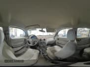 ✅ 2006 Chevrolet HHR LS • VIN: 3GNDA13D86S660587 • Lot: 41654675. Listed on Copart with 163,812 mi. Free auction sales archive from the USA and detailed vehicle history report at DreamBid. Image 14.