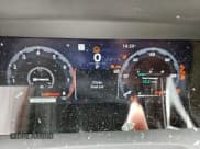 ✅ 2024 Toyota Tacoma TRD Sport Hybrid • VIN: 3TYLC5LN6RT007896 • Lot: 64384315. Wystawiony na Copart z przebiegiem Nie podano. Bezpłatny archiwum sprzedaży aukcyjnych z USA i szczegółowy raport historii pojazdu na DreamBid. Zdjęcie 9.