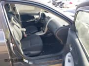 ✅ 2010 Toyota Corolla • VIN: 1NXBU4EE4AZ381480 • Лот: 43621999. Опубликован ранее на IAAI с пробегом 70 070 миль. Бесплатный доступ к архиву аукционных продаж из США и подробный отчёт об истории автомобиля на DreamBid. Изображение 5.