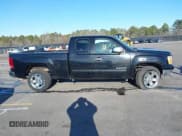 ✅ 2011 GMC Sierra 1500 SL • VIN: 1GTR1UEAXBZ194063 • Lot: 41650177. Wystawiony na IAAI z przebiegiem 183 566 mil. Bezpłatny archiwum sprzedaży aukcyjnych z USA i szczegółowy raport historii pojazdu na DreamBid. Zdjęcie 13.