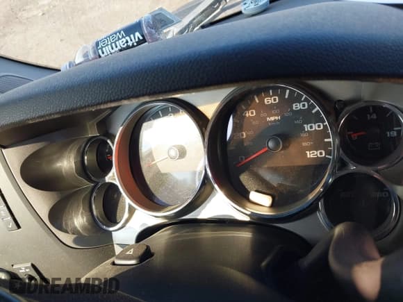 ✅ 2010 Chevrolet Silverado 2500HD LT • VIN: 1GC5KXBG7AZ266485 • Лот: 42994830. Опубликован ранее на IAAI с пробегом 60 697 миль. Бесплатный доступ к архиву аукционных продаж из США и подробный отчёт об истории автомобиля на DreamBid. Изображение 14.