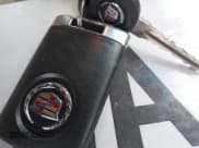 ✅ 2013 Cadillac CTS Luxury • VIN: 1G6DG5E52D0128540 • Лот: 43735853. Опубликован ранее на IAAI с пробегом 145 195 миль. Бесплатный доступ к архиву аукционных продаж из США и подробный отчёт об истории автомобиля на DreamBid. Изображение 11.