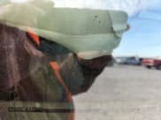 ✅ 2017 Chrysler Pacifica Touring L Plus • VIN: 2C4RC1EG6HR578227 • Lot: 91067755. Listed on Copart with 147,205 mi. Free auction sales archive from the USA and detailed vehicle history report at DreamBid. Image 11.