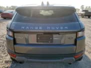 ✅ 2019 Land Rover Range Rover Evoque SE • VIN: SALVP2RX5KH333336 • Lot: 80894365. Wystawiony na Copart z przebiegiem 38 160 mil. Bezpłatny archiwum sprzedaży aukcyjnych z USA i szczegółowy raport historii pojazdu na DreamBid. Zdjęcie 6.