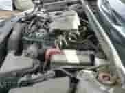 2021 Toyota Camry LE с VIN 4T1R11BK8MU030169, выставлен на аукционе IAAI как лот 41453911 с пробегом 91 815 миль миль и . История ставок и продаж доступна на DreamBid. Изображение 19.