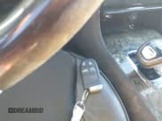 ✅ 2013 Chrysler 300 C • VIN: 2C3CCAEG6DH620230 • Lot: 43610588. Listed on IAAI with 238,563 mi. Free auction sales archive from the USA and detailed vehicle history report at DreamBid. Image 11.