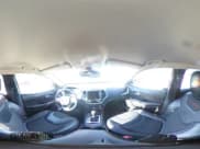 ✅ 2018 Jeep Cherokee Trailhawk • VIN: 1C4PJMBX5JD619698 • Lot: 71084615. Listed on Copart with 66,961 mi. Free auction sales archive from the USA and detailed vehicle history report at DreamBid. Image 14.