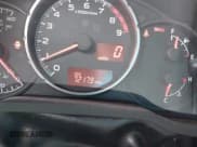 ✅ 2013 Subaru BRZ Limited • VIN: JF1ZCAC11D1608463 • Лот: 41915846. Опубликован ранее на IAAI с пробегом 72 179 миль. Бесплатный доступ к архиву аукционных продаж из США и подробный отчёт об истории автомобиля на DreamBid. Изображение 15.