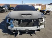 ✅ 2022 Dodge Charger Scat Pack • VIN: 2C3CDXGJ6NH101642 • Лот: 80636885. Опубликован ранее на Copart с пробегом 30 425 миль. Бесплатный доступ к архиву аукционных продаж из США и подробный отчёт об истории автомобиля на DreamBid. Изображение 5.