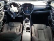 ✅ 2022 Subaru WRX Premium • VIN: JF1VBAF62N9006165 • Лот: 84879305. Опубликован ранее на Copart с пробегом 28 251 миль. Бесплатный доступ к архиву аукционных продаж из США и подробный отчёт об истории автомобиля на DreamBid. Изображение 8.