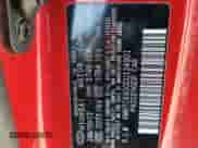 ✅ 2013 Hyundai Veloster RE:MIX • VIN: KMHTC6AD0DU134901 • Лот: 51508985. Размещён на Copart с пробегом 126 565 миль миль. Получите бесплатный доступ к архиву аукционных продаж из США и посмотрите подробный отчёт об истории автомобиля на DreamBid. Изображение 12.