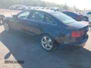 ✅ 2012 Audi A6 Premium • VIN: WAUBGAFC6CN010869 • Лот: 43058800. Опубликован ранее на IAAI с пробегом 195 402 миль. Бесплатный доступ к архиву аукционных продаж из США и подробный отчёт об истории автомобиля на DreamBid. Изображение 3.