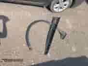 2015 Nissan Murano Platinum with VIN 5N1AZ2MG6FN234390, listed as a IAAI auction lot 42285350 with Not provided miles and . Bid and sale history available at DreamBid. Image 11.