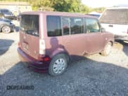 ✅ 2005 Scion xB • VIN: JTLKT324X50198664 • Lot: 43144498. Listed on IAAI with 264,643 mi. Free auction sales archive from the USA and detailed vehicle history report at DreamBid. Image 4.