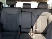 ✅ 2020 Hyundai Santa Fe SEL • VIN: 5NMS33AD4LH273465 • Lot: 59585743. Wystawiony na Copart z przebiegiem 28 827 mil. Bezpłatny archiwum sprzedaży aukcyjnych z USA i szczegółowy raport historii pojazdu na DreamBid. Zdjęcie 10.