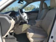 ✅ 2019 Nissan Rogue SL • VIN: 5N1AT2MVXKC757014 • Lot: 87285835. Listed on Copart with 61,633 mi. Free auction sales archive from the USA and detailed vehicle history report at DreamBid. Image 7.