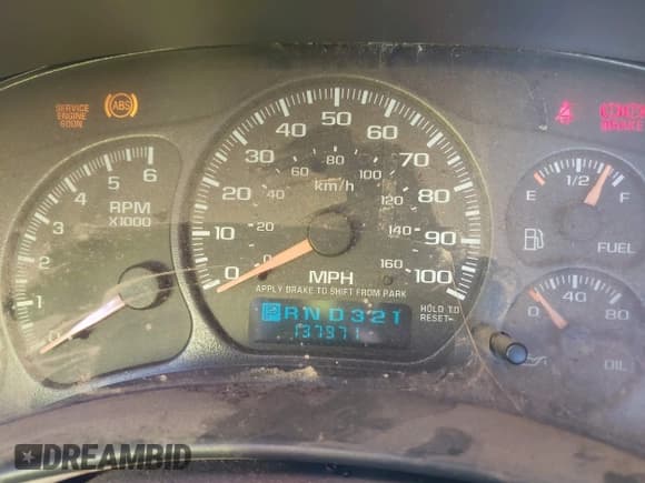 ✅ 2002 GMC Sierra 1500 SLE • VIN: 2GTEC19V221417144 • Лот: 43571358. Опубликован ранее на IAAI с пробегом 137 971 миль. Бесплатный доступ к архиву аукционных продаж из США и подробный отчёт об истории автомобиля на DreamBid. Изображение 7.