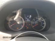 ✅ 2013 Hyundai Accent SE • VIN: KMHCU5AE7DU092467 • Лот: 74228374. Опубликован ранее на Copart с пробегом 146 553 миль. Бесплатный доступ к архиву аукционных продаж из США и подробный отчёт об истории автомобиля на DreamBid. Изображение 9.