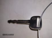 ✅ 2001 Toyota Camry LE • VIN: JT2BG22K010592881 • Lot: 43458773. Listed on IAAI with 194,293 mi. Free auction sales archive from the USA and detailed vehicle history report at DreamBid. Image 11.