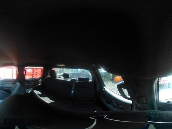 ✅ 2014 Ford F-150 XL • VIN: 1FTFW1EF1EKD90176 • Лот: 42593883. Опубликован ранее на IAAI с пробегом 104 573 миль. Бесплатный доступ к архиву аукционных продаж из США и подробный отчёт об истории автомобиля на DreamBid. Изображение 20.