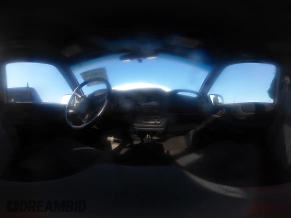 ✅ 2002 Chevrolet S-10 LS • VIN: 1GCCS14WX28222268 • Лот: 41388012. Опубликован ранее на IAAI с пробегом 91 664 миль. Бесплатный доступ к архиву аукционных продаж из США и подробный отчёт об истории автомобиля на DreamBid. Изображение 20.