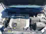 2005 Hyundai Santa Fe GLS z VIN KM8SC73EX5U003712, wystawiony jako IAAI lot #42591571 z przebiegiem 133 068 mil mil oraz . Historia ofert i sprzedaży dostępna na DreamBid. Obrazek 10.