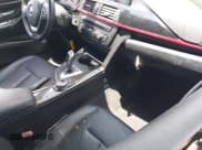 ✅ 2015 BMW 3 Series 335i • VIN: WBA3A9G57FNS66138 • Лот: 42301585. Опубликован ранее на IAAI с пробегом 148 620 миль. Бесплатный доступ к архиву аукционных продаж из США и подробный отчёт об истории автомобиля на DreamBid. Изображение 5.