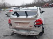 ✅ 2015 Subaru WRX • VIN: JF1VA1A67F9819707 • Lot: 42021831. Listed on IAAI with 104,706 mi. Free auction sales archive from the USA and detailed vehicle history report at DreamBid. Image 16.