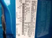 ✅ 2013 Ford C-Max SEL • VIN: 1FADP5BU7DL539445 • Lot: 55362795. Wystawiony na Copart z przebiegiem Nie podano. Bezpłatny archiwum sprzedaży aukcyjnych z USA i szczegółowy raport historii pojazdu na DreamBid. Zdjęcie 12.