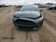 ✅ 2016 Ford Fusion SE • VIN: 3FA6P0H9XGR257451 • Lot: 92083645. Listed on Copart with 176,898 mi. Free auction sales archive from the USA and detailed vehicle history report at DreamBid. Image 14.