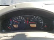 ✅ 2020 Nissan Frontier Pro-4X • VIN: 1N6ED0EB6LN715664 • Lot: 57918995. Listed on Copart with 34,345 mi. Free auction sales archive from the USA and detailed vehicle history report at DreamBid. Image 9.