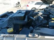 ✅ 2011 Ram 2500 Laramie Longhorn • VIN: 3D7UT2CL1BG516432 • Lot: 41452782. Listed on IAAI with 360,079 mi. Free auction sales archive from the USA and detailed vehicle history report at DreamBid. Image 23.